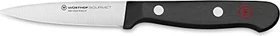Wüsthof Gourmet Gemüsemesser 8cm