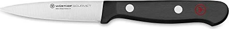Wüsthof Gourmet Gemüsemesser 8cm