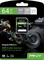PNY EliteX-PRO 90 R300/W280 64GB, UHS-II U3, Class 10 Vorschaubild