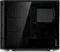 Fractal Design Define S2 Vision RGB, Glasfenster Vorschaubild