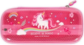 Legami Federmäppchen Wonderwow Unicorn