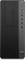 HP Entry Workstation Z1 G5, Core i7-9700K, 16GB RAM, 272GB SSD, 1TB HDD, GeForce RTX 2080 Vorschaubild