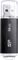Silicon Power Ultima U02 16GB, USB-A, USB 2.0 Vorschaubild