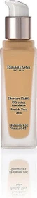 Elizabeth Arden Flawless Finish Skincaring Foundation 330W, 30ml