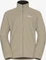 Jack Wolfskin Altenberg 3in1 Funktionsjacke linen (Herren) Vorschaubild