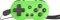 CRKD Atom Controller (Switch/PC/MAC) Vorschaubild