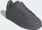 adidas Superstar XLG grey four/core black (Herren) Vorschaubild