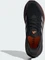 adidas Ultraboost 5x core black/silver metallic/lucid orange Vorschaubild
