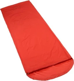 Vaude Biwak I Biwaksack