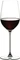 Riedel Veritas Riesling/Zinfandel Glas, 2 Stück Vorschaubild