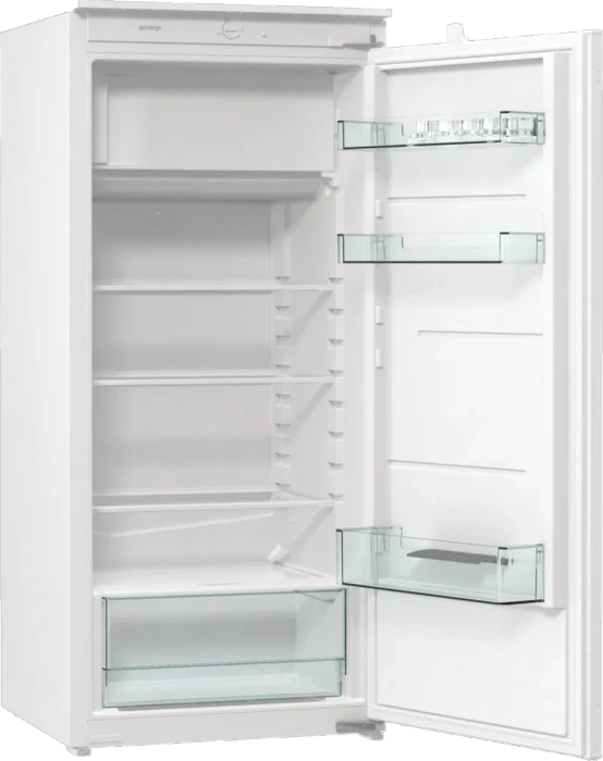 Gorenje RBI412EE1
