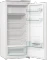 Gorenje RBI412EE1 Vorschaubild