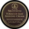 Taylor of Old Bond Street Rasiercreme Vorschaubild