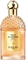 Guerlain Aqua Allegoria Forte Oud Yuzu Eau de Parfum Vorschaubild
