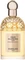 Guerlain Aqua Allegoria Mandarine Basilic Forte Eau de Parfum Vorschaubild