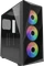 Cooler Master CMP 520, schwarz, Glasfenster Vorschaubild