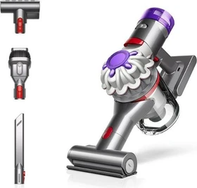 Dyson Car+Boat Akku-Handstaubsauger