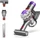 Dyson Car+Boat Akku-Handstaubsauger (586120-01)
