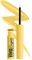 NYX Vivid Brights Liner Eyeliner Vorschaubild