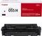 Canon Toner 055 Vorschaubild