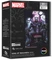 Seagate FireCuda Gaming HDD - King of Wakanda Special Edition, 2TB, +Rescue, USB 3.0 Micro-B Vorschaubild