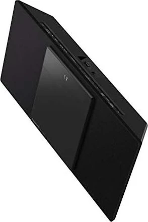 Panasonic SC-HC412 schwarz
