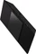 Panasonic SC-HC412 schwarz Vorschaubild