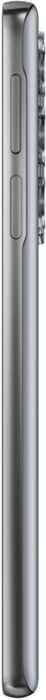 Motorola Edge 30 Pro 128GB Stardust White