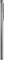 Motorola Edge 30 Pro 128GB Stardust White Vorschaubild