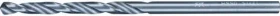 Pferd SPB DIN 340 HSSG N 3.1 STEEL Spiralbohrer, 3.1x69mm, 10 Stück