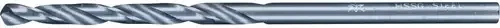 Pferd SPB DIN 340 HSSG N 3.1 STEEL Spiralbohrer, 3.1x69mm, 10 Stück