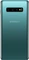Samsung Galaxy S10+ 128GB grün Vorschaubild