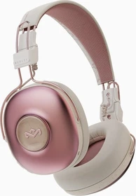 House of Marley Positive Vibration Frequency Copper