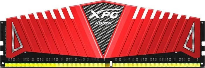 ADATA XPG Z1 DIMM DDR4