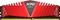 ADATA XPG Z1 DIMM DDR4 Vorschaubild