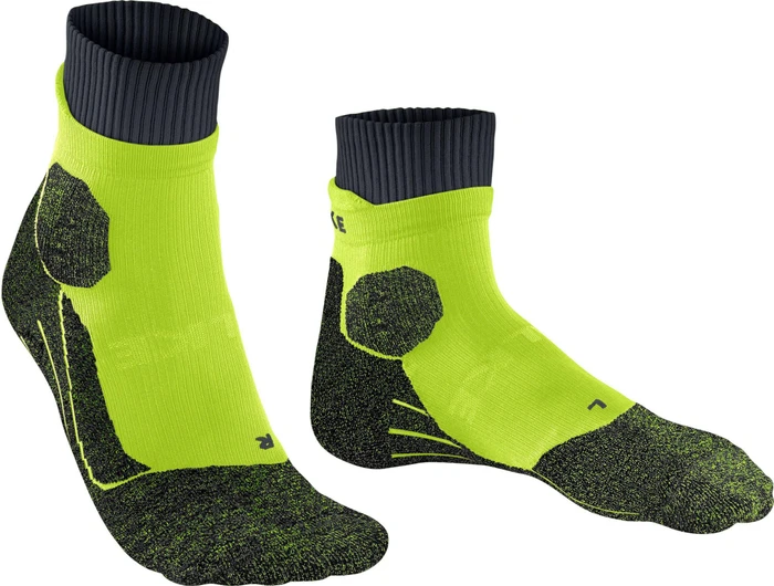 Falke RU Trail Socken matrix (Herren)