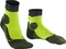 Falke RU Trail Socken matrix (Herren) Vorschaubild