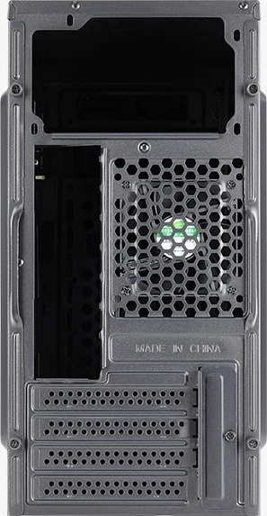 AeroCool CS-108