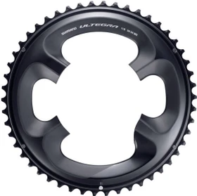 Shimano Ultegra FC-R8000 50 Zähne Kettenblatt