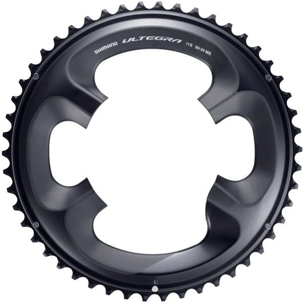 Shimano Ultegra FC-R8000 50 Zähne Kettenblatt