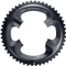 Shimano Ultegra FC-R8000 Kettenblatt Vorschaubild