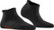 Falke Keep Warm Socken anthra.mel (Damen) Vorschaubild