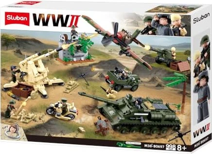 Sluban Army Der Kampf um Kursk