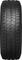 Continental VanContact 4Season 225/75 R17C 114/112Q Vorschaubild