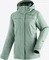 Maier Sports Lisbon Jacke (Damen) Vorschaubild