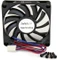 StarTech FAN7X10TX3, 70mm Vorschaubild