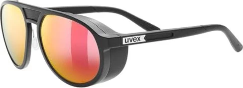 UVEX mtn classic pure