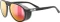 UVEX mtn classic pure Vorschaubild