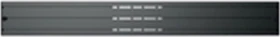 Hagor CPS - Alu Rail 1000mm