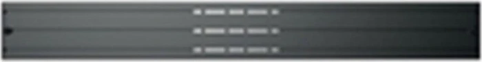 Hagor CPS - Alu Rail 1000mm